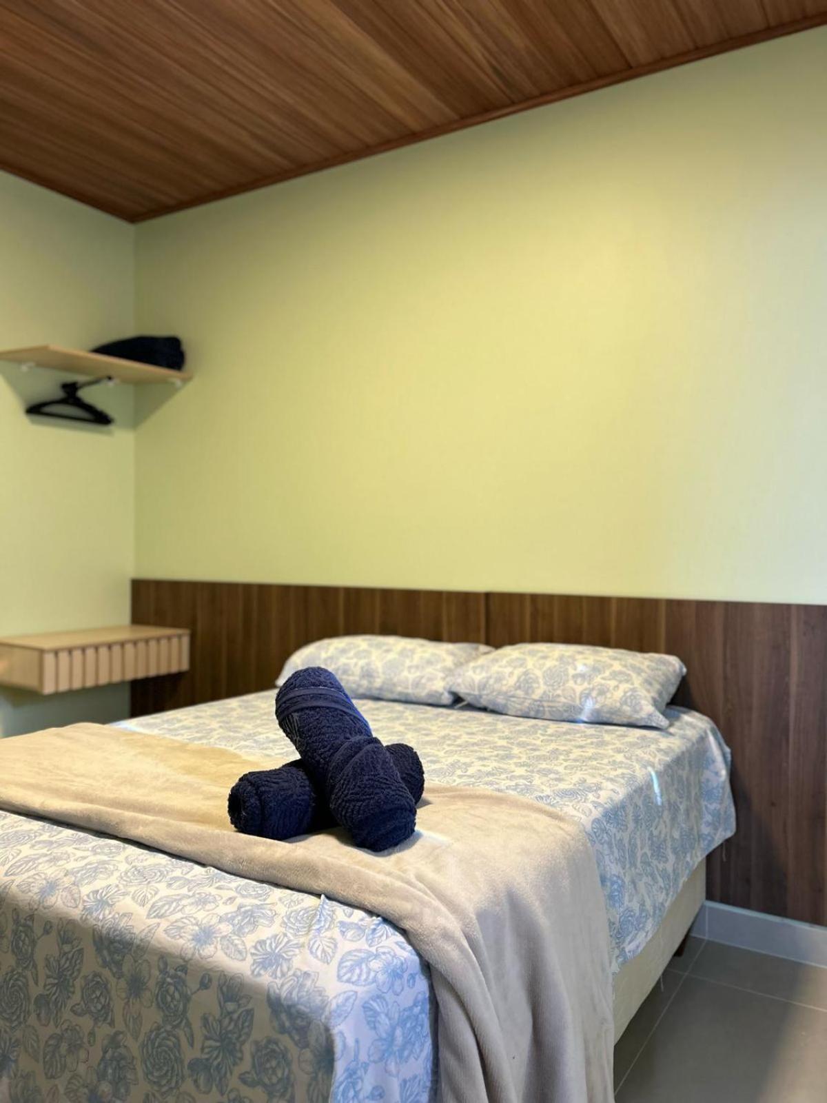 Villa Maia Beach - Duplex São Miguel dos Milagres Kültér fotó