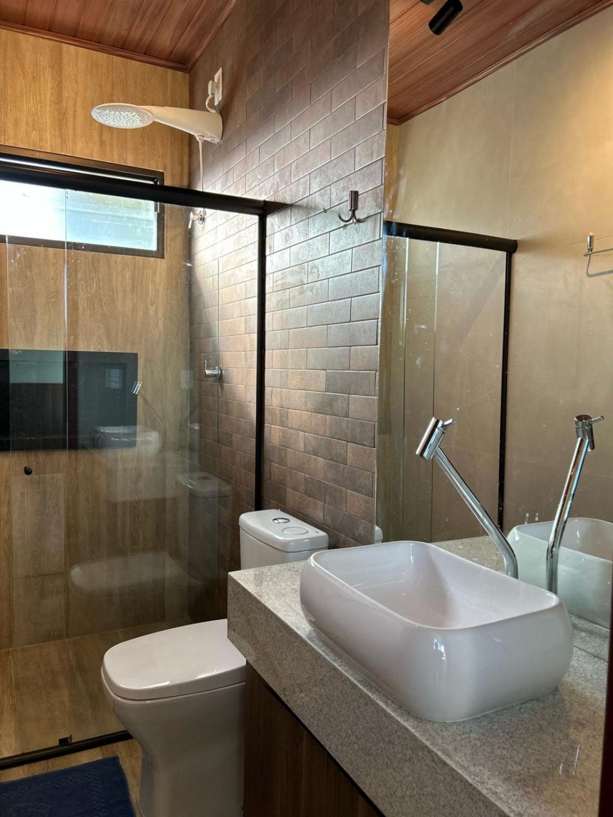 Villa Maia Beach - Duplex São Miguel dos Milagres Kültér fotó