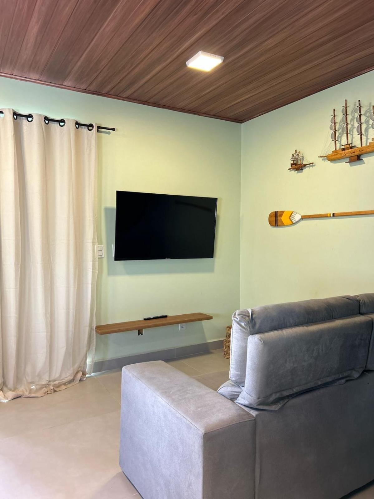 Villa Maia Beach - Duplex São Miguel dos Milagres Kültér fotó