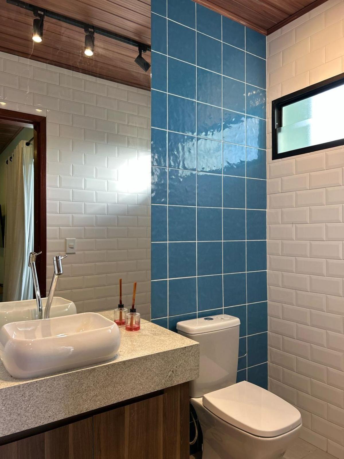 Villa Maia Beach - Duplex São Miguel dos Milagres Kültér fotó