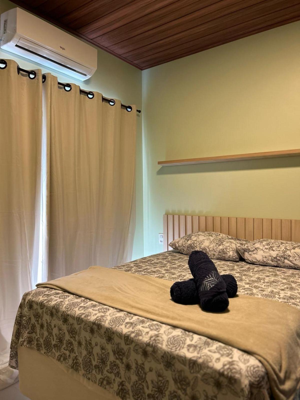 Villa Maia Beach - Duplex São Miguel dos Milagres Kültér fotó