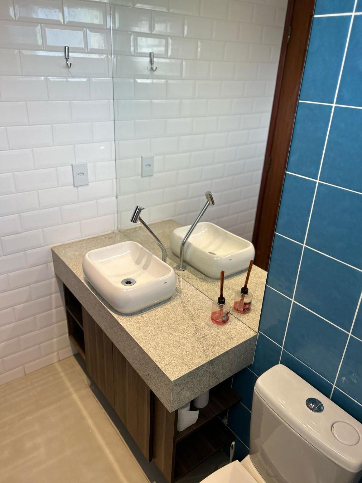 Villa Maia Beach - Duplex São Miguel dos Milagres Kültér fotó